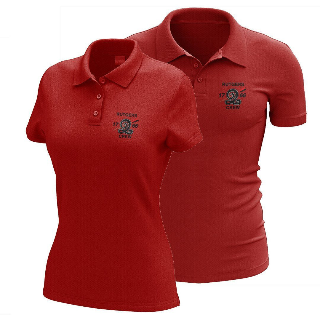 Berkshire Crew Women's Drytex Performance T-Shirt