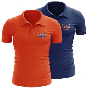 100% Cotton Berkshire Crew Men's Team Spirit T-Shirt