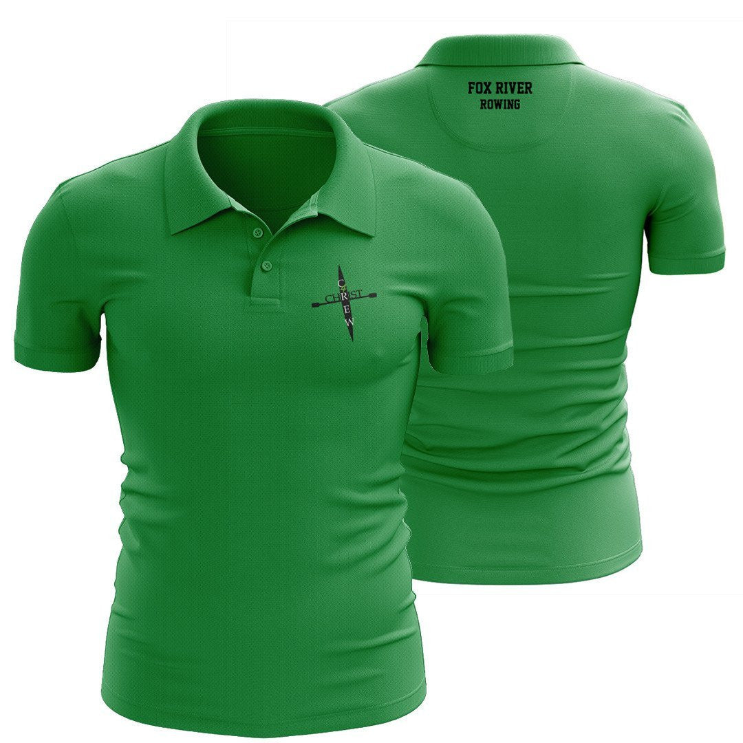 Berkshire Crew Women's Drytex Performance T-Shirt