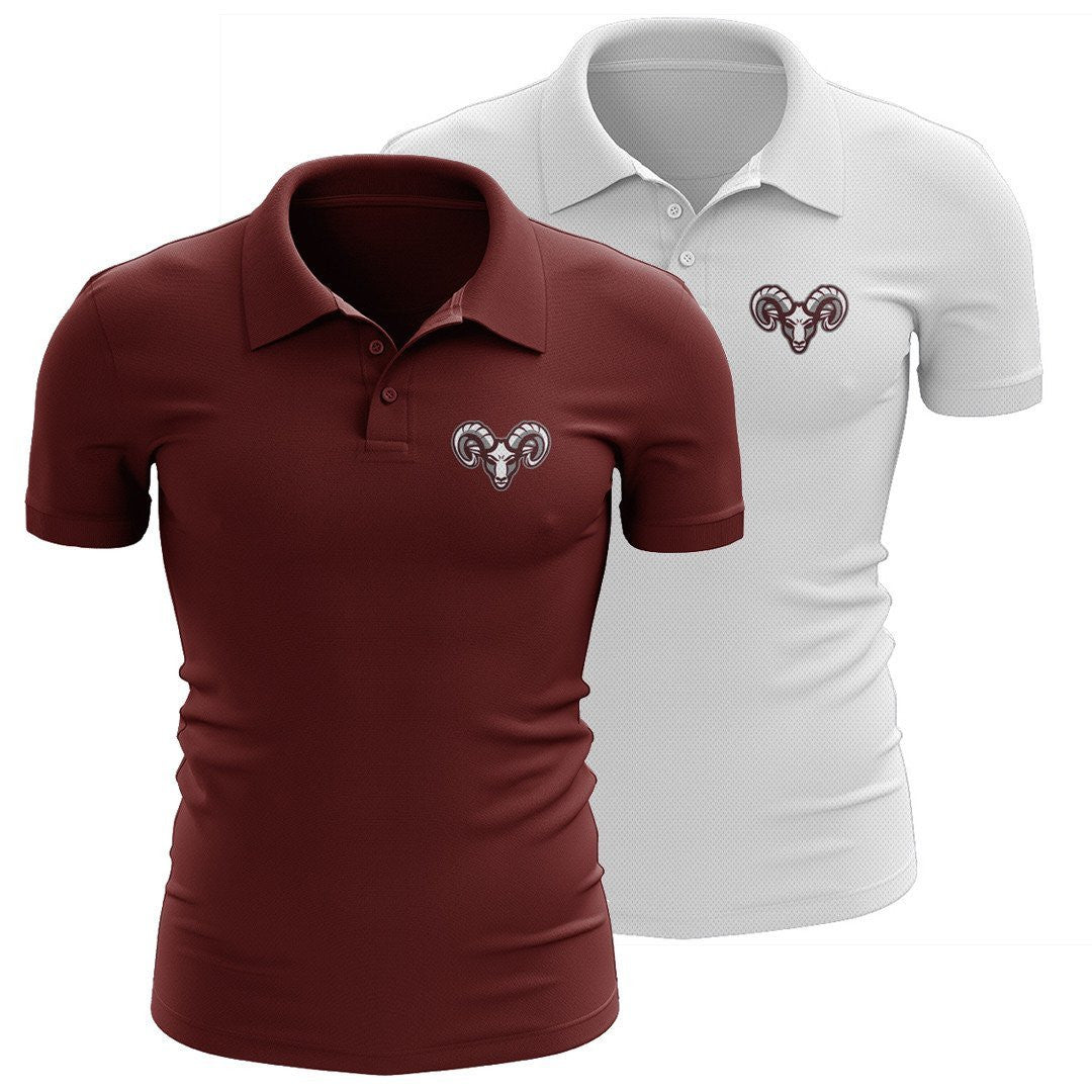 Berkshire Crew Men's Drytex Performance T-Shirt