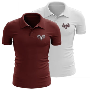 Berkshire Crew Men's Drytex Performance T-Shirt