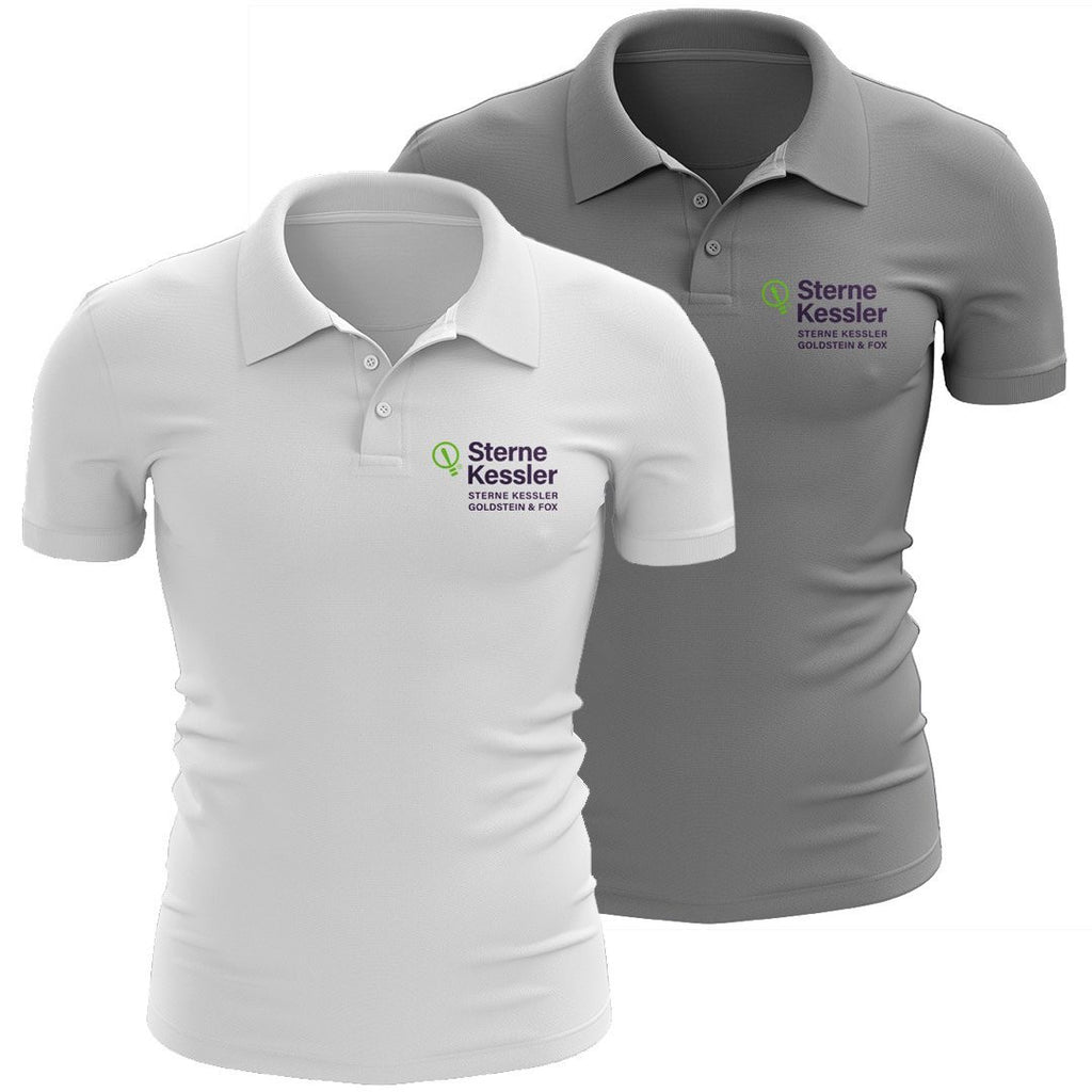 Custom Berkshire Crew Long Sleeve Cotton T-Shirt