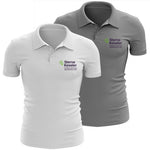 Custom Berkshire Crew Long Sleeve Cotton T-Shirt