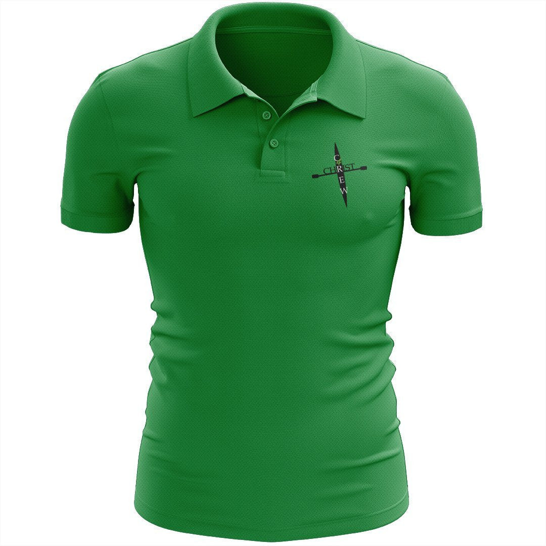 Berkshire Crew Men's Traditional Dryflex Spandex Tank
