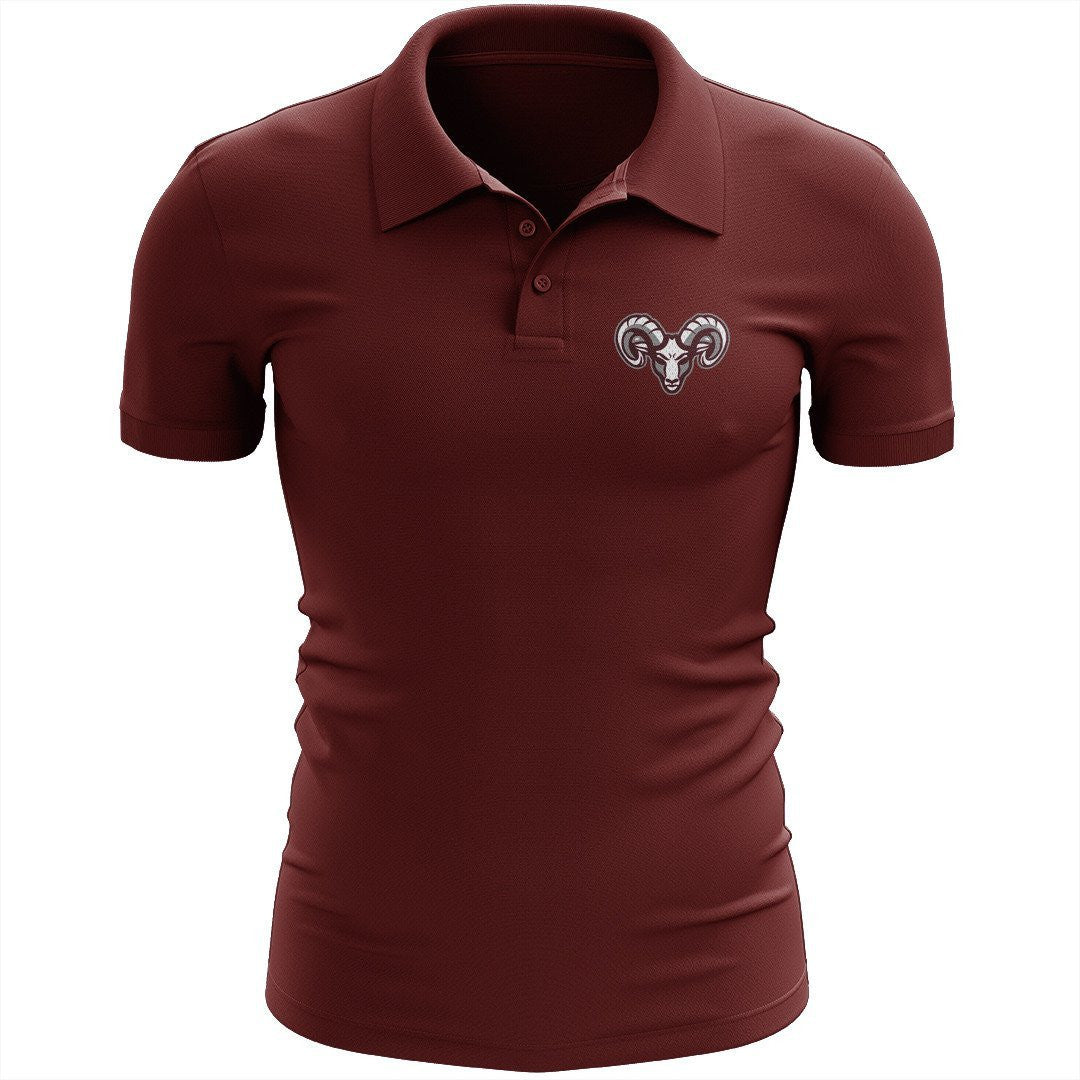 Berkshire Crew HydroTex Elite Performance Jacket