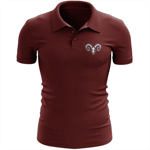 Berkshire Crew HydroTex Elite Performance Jacket