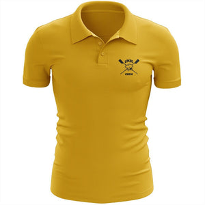 Berkshire Crew Uniform Dryflex Spandex Tights