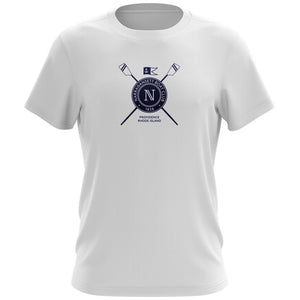 Narragansett Boat Club Men's Drytex Performance T-Shirt