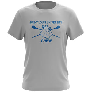 HSU Men's Crew Men's Unisuit