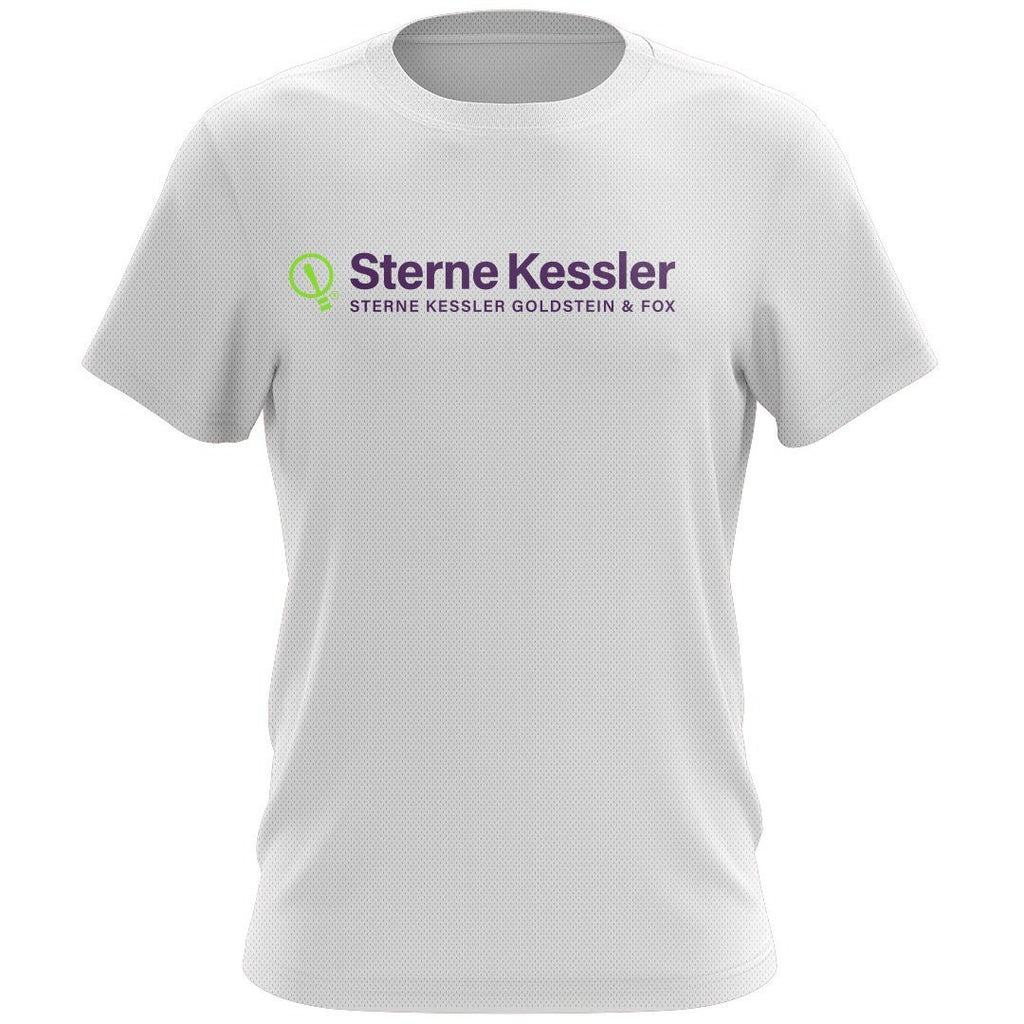 Sterne Kessler Men's Drytex Performance T-Shirt