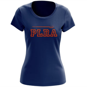 Robinson Crew Rugby Shirt