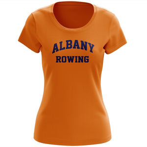 Albany Rowing Center Women's Drytex Performance T-Shirt