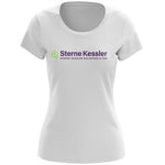 Sterne Kessler Women's Drytex Performance T-Shirt