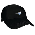 Mile High RC Team Competition Performance Hat