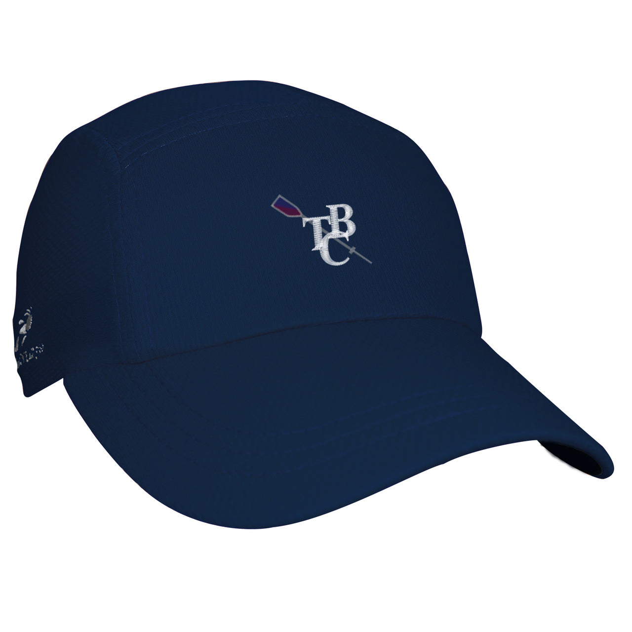 TBC Team Competition Performance Hat