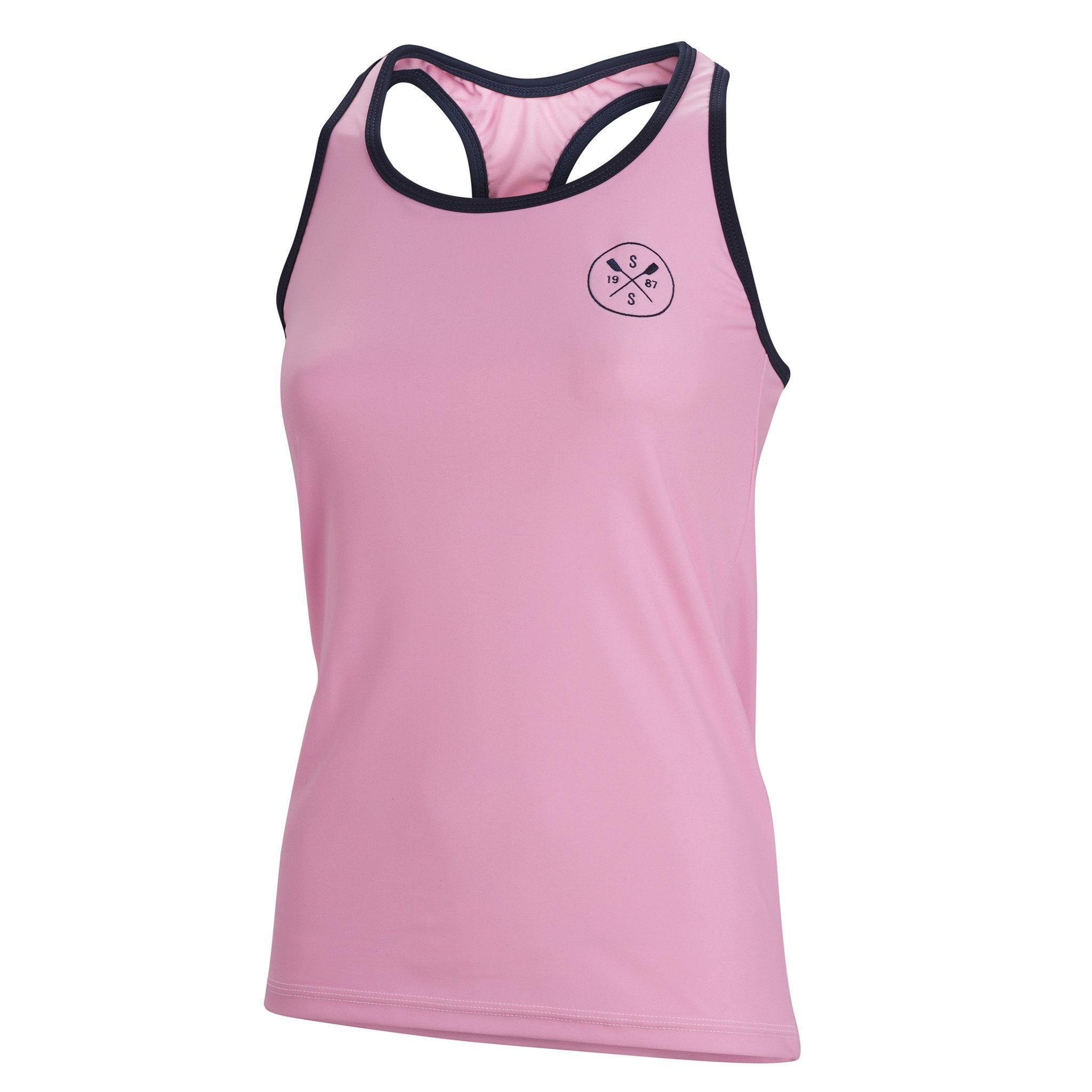 Super T-Back Tank (Women's)