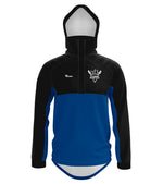 PittRC Hydrotex Elite Performance Jacket