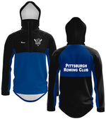 PittRC Hydrotex Elite Performance Jacket
