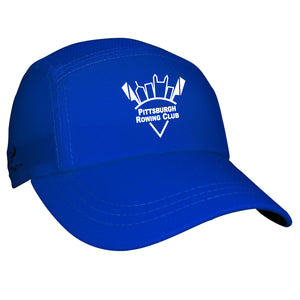PittRC Headsweats Performance Hat