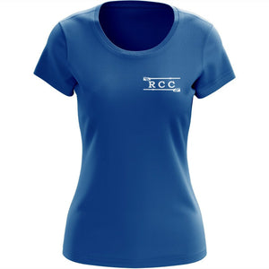 Huntington Crew Women's Sassy Strap Tank