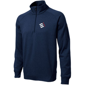 Rock Creek Rowing Mens Performance Pullover