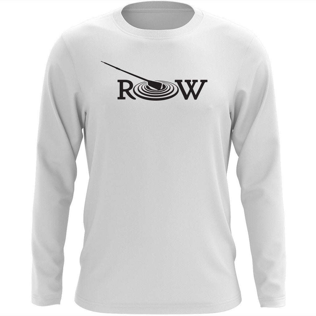 Rockford YMCA Rowing Crew Women's Sassy Strap Tank