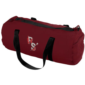 Redwood Scullers Duffel
