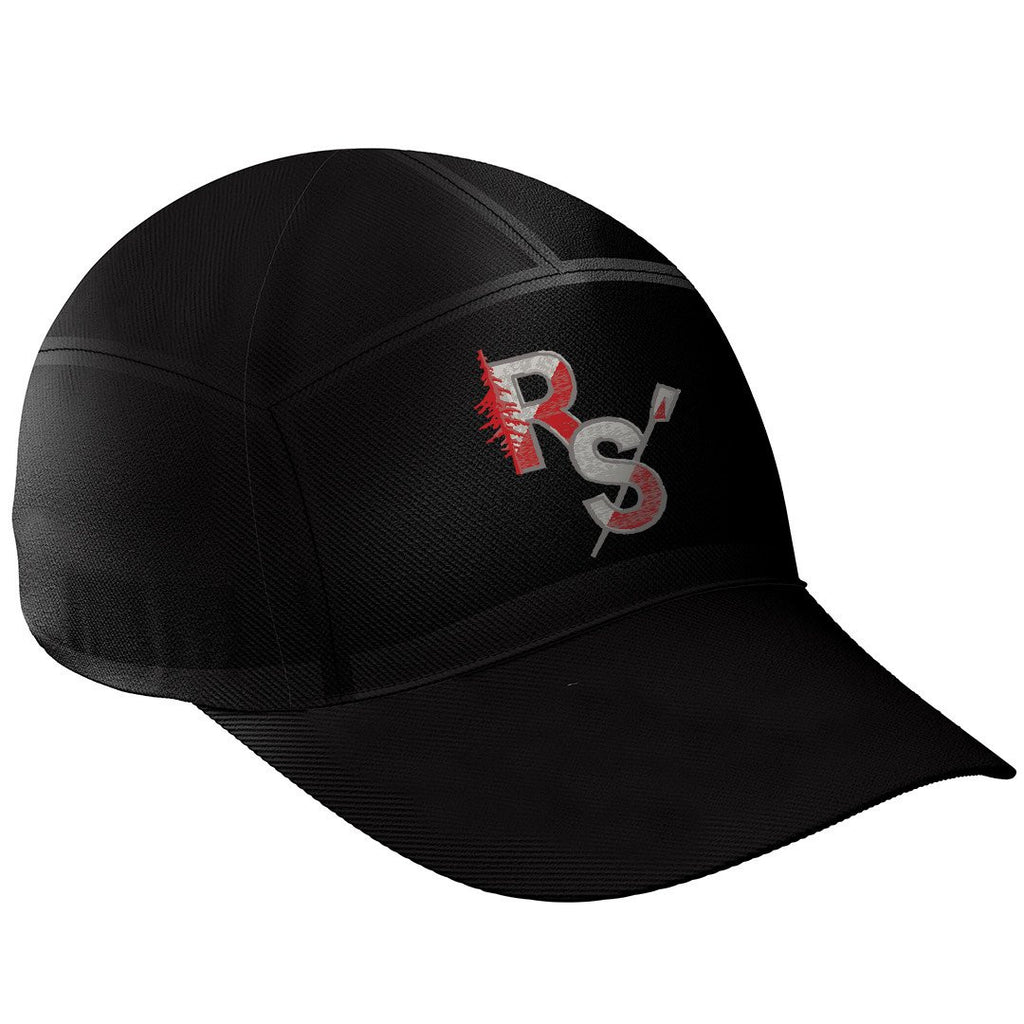 Redwood Scullers Headsweats Hat