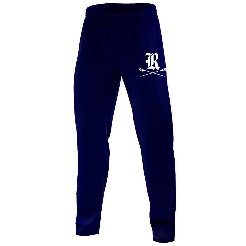Team Rice Crew Sweatpants