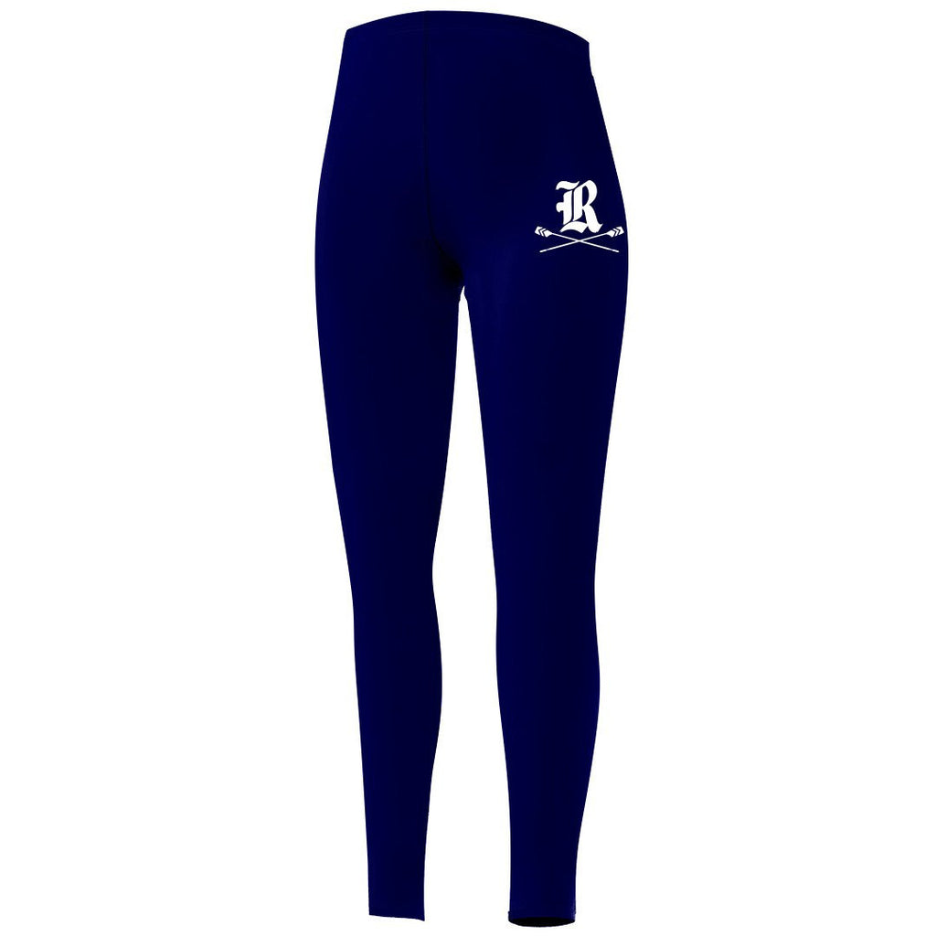 Rice Crew Uniform Dryflex Spandex Tights