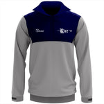 Rice Crew UltraLite Performance Jacket