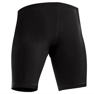 Passaic River Rowing Association Men's Traditional Drytex Tank