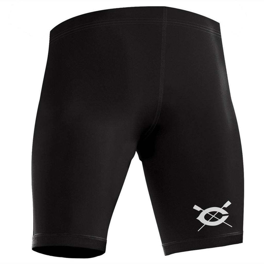 Alliance Rowing Club Team Wind Pants
