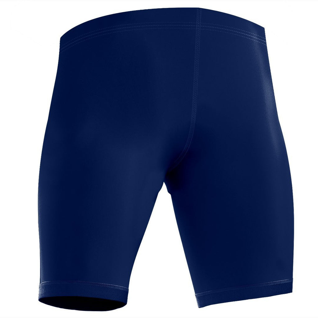 Alliance Rowing Club Men's Traditional Dryflex Spandex Tank