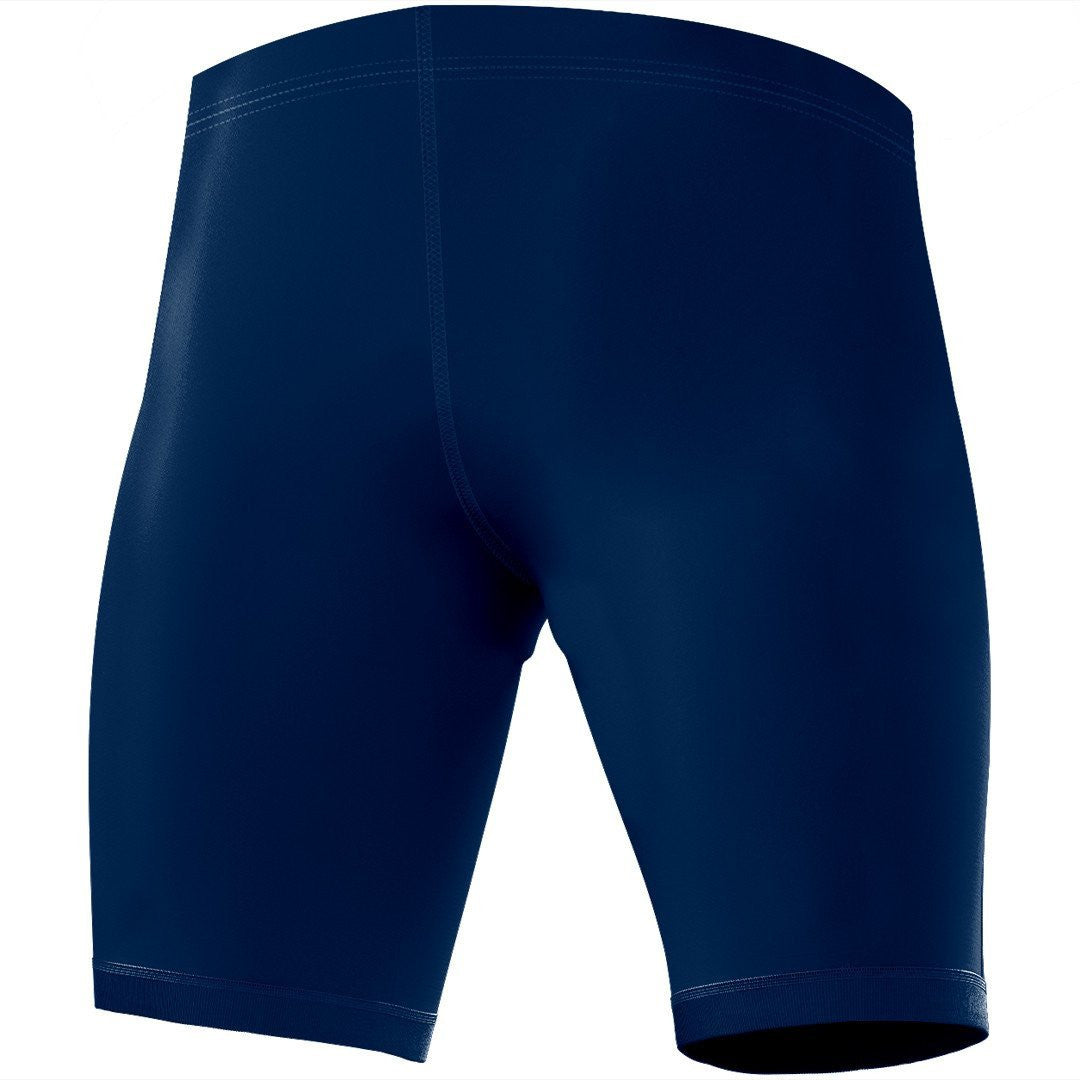 Alliance Rowing Club Uniform Fleece Tights