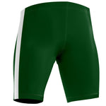 Ever Green Boat Club Rowing Trou