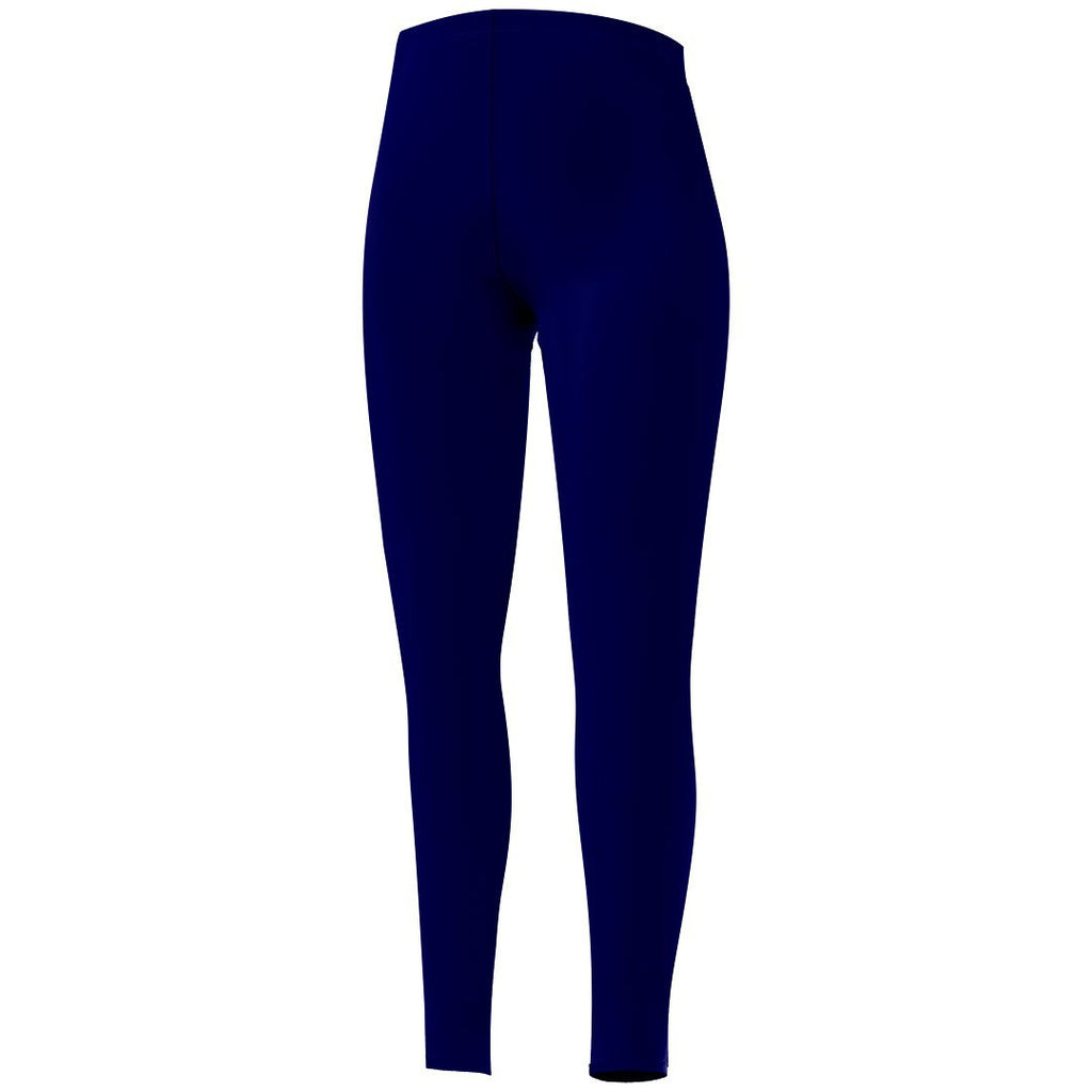 Sammamish Juniors Uniform Fleece Tights