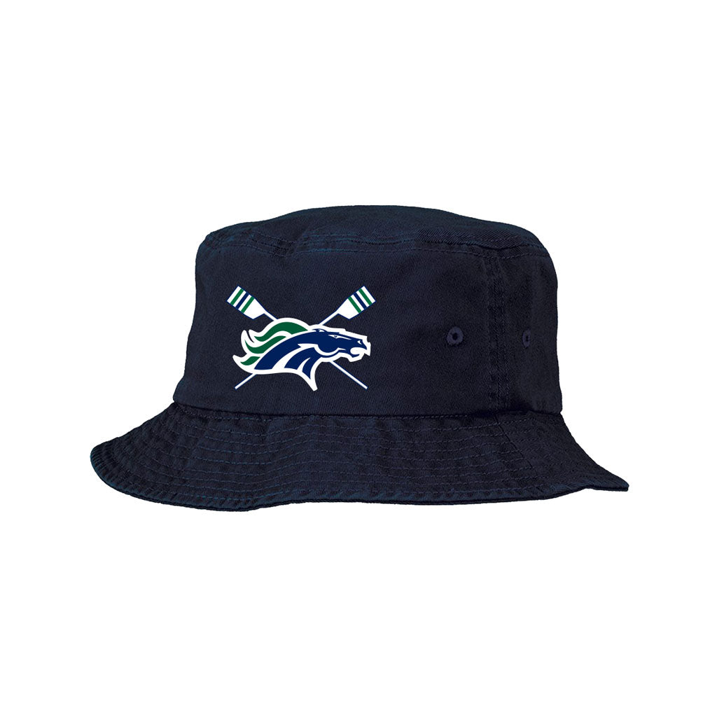 South County Crew Bucket Hat