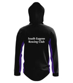 SERC Hydrotex Elite Performance Jacket