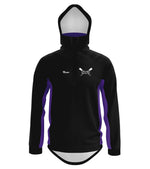 SERC Hydrotex Elite Performance Jacket