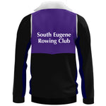 SERC Hydrotex Lite Splash Jacket