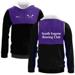 SERC Hydrotex Lite Splash Jacket