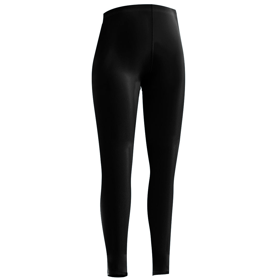 SERC Uniform Dryflex Spandex Tights