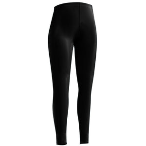 SERC Uniform Dryflex Spandex Tights