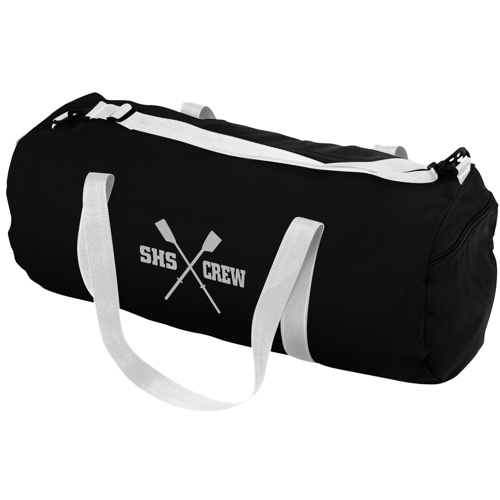 Team Duffel Bag (Medium)