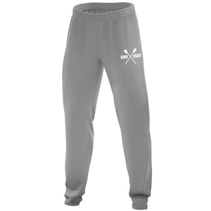 Team Stonington Crew Sweatpants