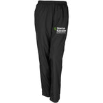 Sterne Kessler Wind Pants