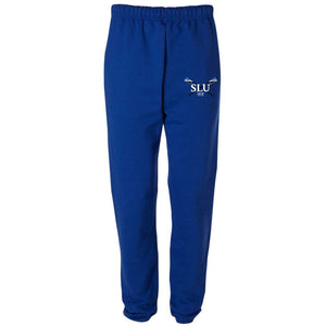 Team SLU Crew Sweatpants