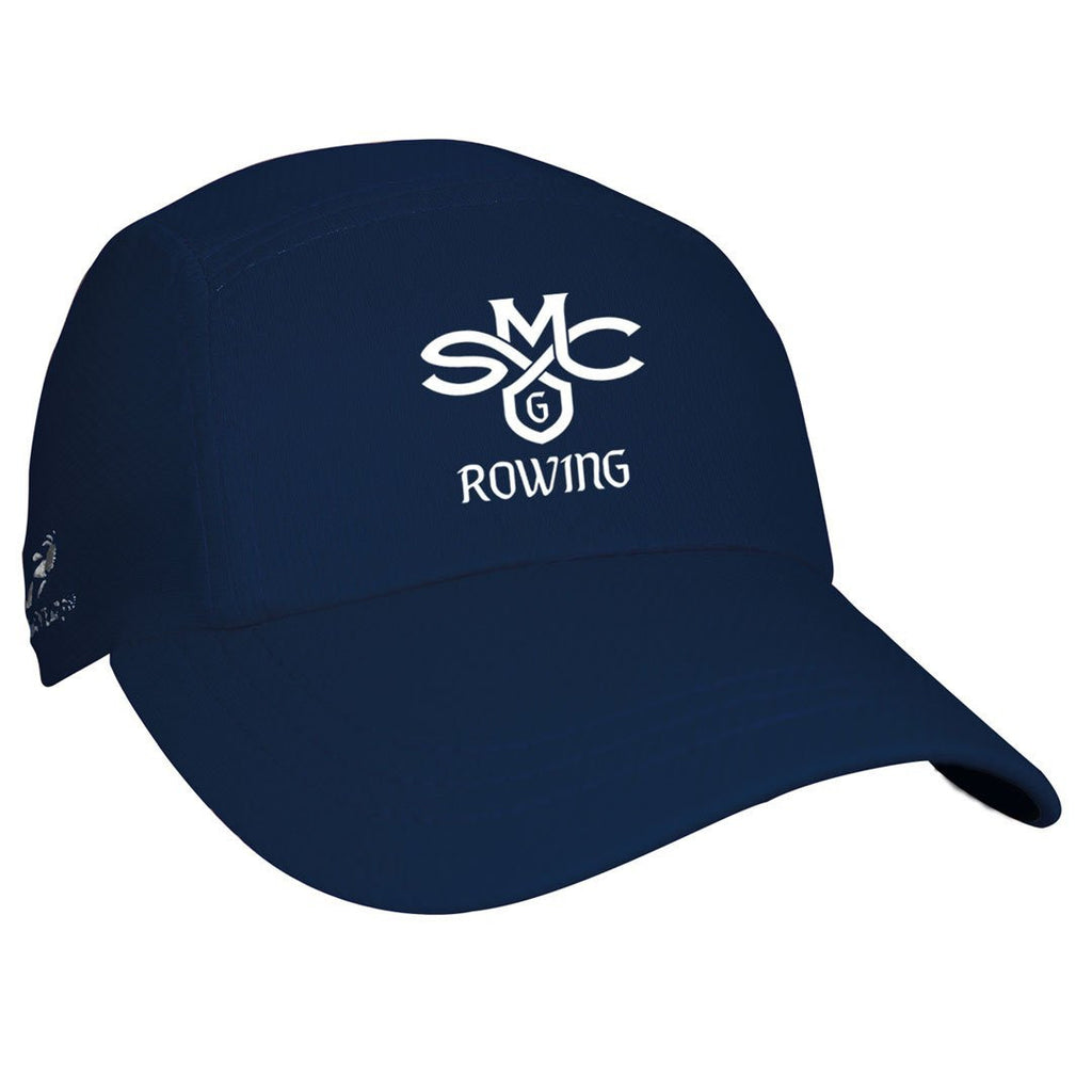 Saint Mary's Rowing Team Competition Performance Hat