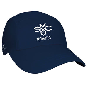 Saint Mary's Rowing Team Competition Performance Hat